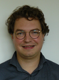DSP_Eleveld