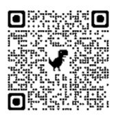 WGS-reg-QR
