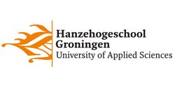 Hanze-Groningen-250x125