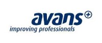 Avans+