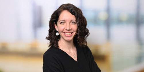 Caroline Paul nieuws.jpg