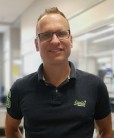DSP_Brooijmans