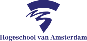 HvA-logo-1