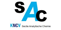 SAC-logo