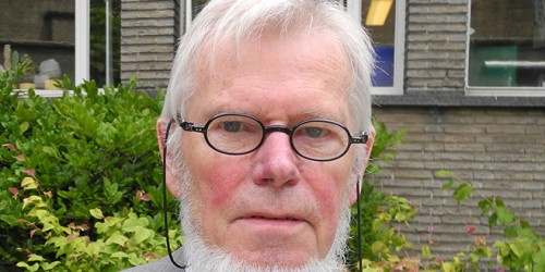 Herman_van_Bekkum-2017.jpg