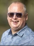 DSP-Steenbergen-2021