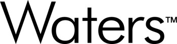WAT_logo_Black