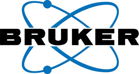 Bruker-logo-2022-LR