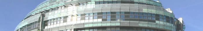 header-bg-building
